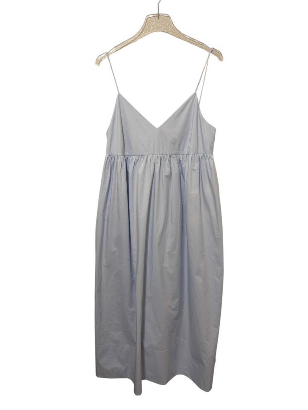 Jenni Kayne Blue Cove Dress Size M